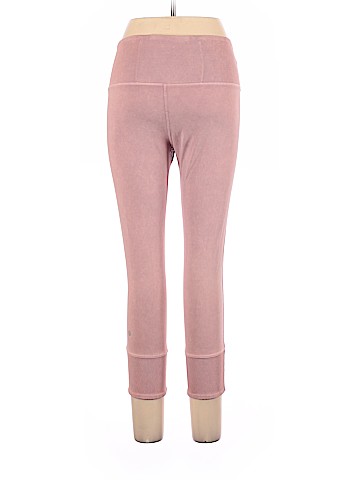 Lululemon Athletica Active Pants (view 2)