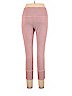 Lululemon Athletica Pink Active Pants Size 10 - photo 2