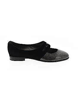 Vintage by Jeffrey Campbell Size 7