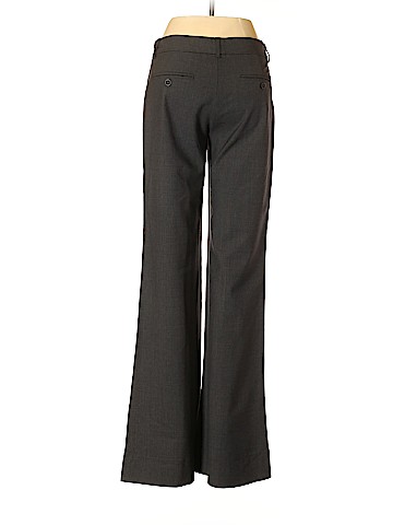 Theory Wool Pants (view 2)