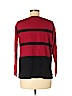 Lauren by Ralph Lauren Red Pullover Sweater Size M (petite) - photo 2