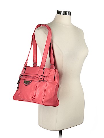 Rosetti Shoulder Bag (view 2)