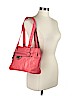 Rosetti Pink Shoulder Bag One size - photo 2