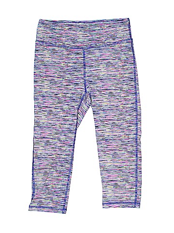 Ideology Active Pants (view 1)