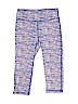 Ideology Blue Active Pants Size M (youth) - photo 1