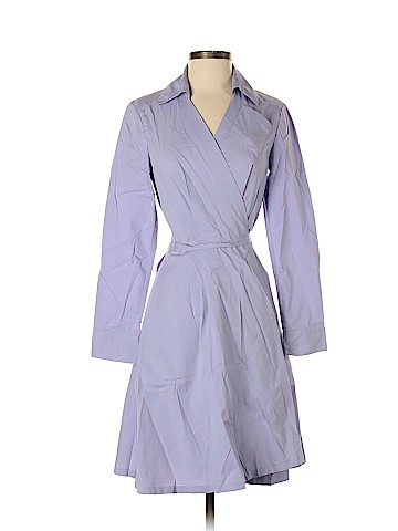 Diane von Furstenberg Casual Dress (view 1)