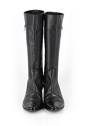 FURLA Boots (view 2)