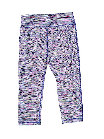 Ideology Active Pants (view 2)