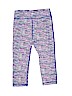 Ideology Blue Active Pants Size M (youth) - photo 2