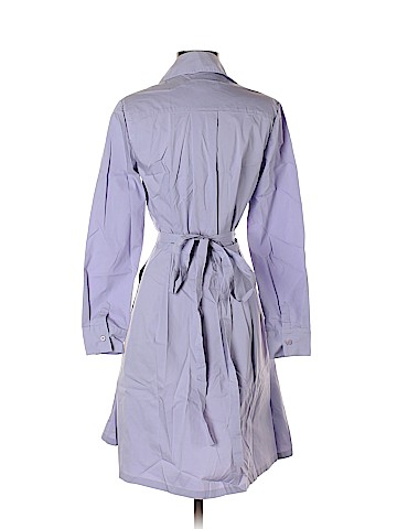 Diane von Furstenberg Casual Dress (view 2)