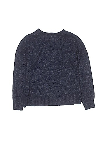 The Children's Place Pullover Sweater (view 2)