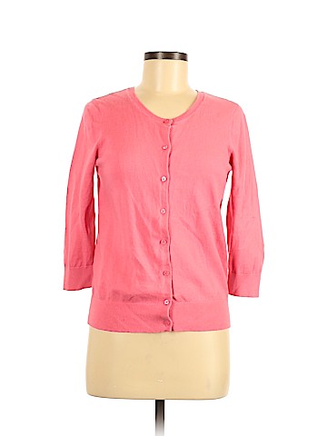 Ann Taylor LOFT Outlet Cardigan (view 1)