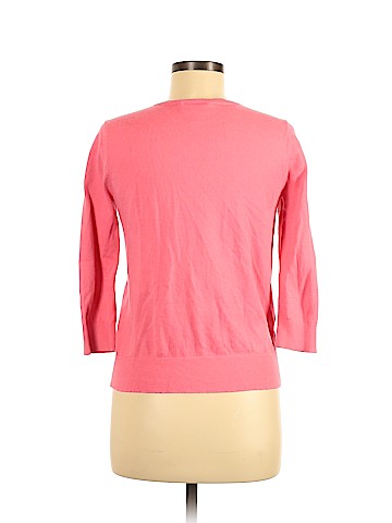 Ann Taylor LOFT Outlet Cardigan (view 2)