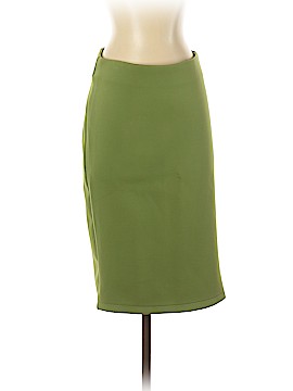 CATHERINE Catherine Malandrino Size 4