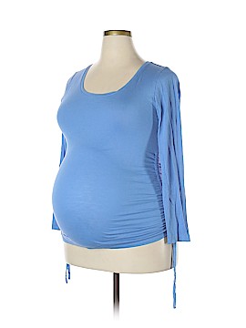 Gap - Maternity Size Lg Maternity