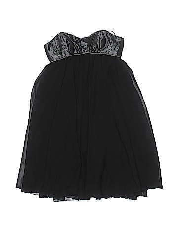 Nicole Miller Cocktail Dress (view 1)