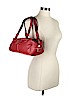 Kate Spade New York Red Leather Satchel One size - photo 2