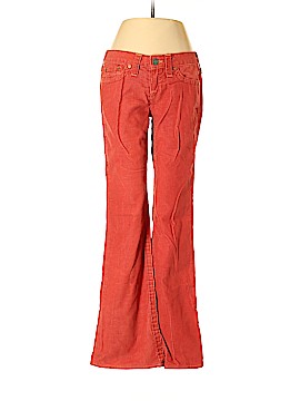 True Religion Size 29 waist