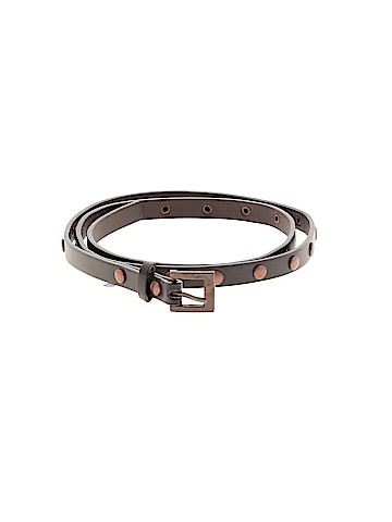Unbranded Belt (view 1)