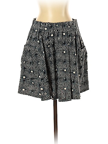 Free People Casual Skirt (view 1)