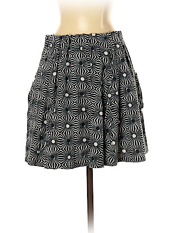 Free People Casual Skirt (view 2)