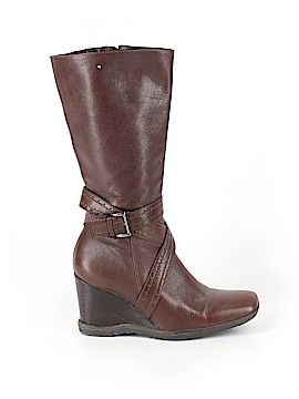 Antonio Melani Size 7 1/2