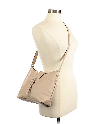 Unbranded Crossbody Bag (view 2)