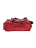 Kate Spade New York Red Leather Satchel One size - photo 1