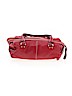Kate Spade New York Red Leather Satchel One size - photo 3