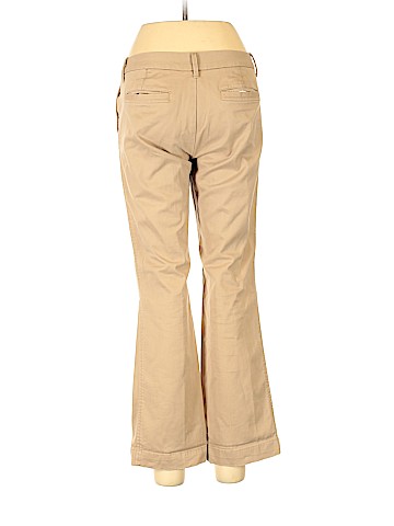 Banana Republic Khakis (view 2)