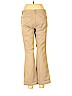 Banana Republic Tan Khakis Size 6 (petite) - photo 2