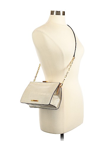 Donna Karan New York Crossbody Bag (view 2)
