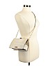 Donna Karan New York Ivory Crossbody Bag One size - photo 2