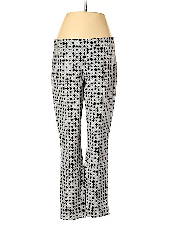 Tory Burch Dress Pants (view 1)