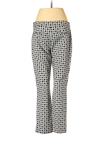 Tory Burch Dress Pants (view 2)