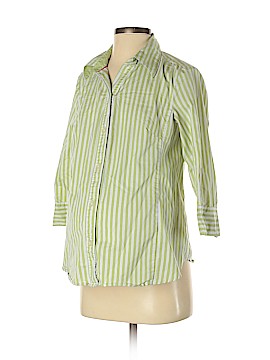 Liz Lange Maternity for Target Size Med Maternity