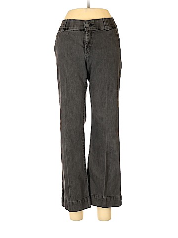 Riders by Lee Jeans (view 1)