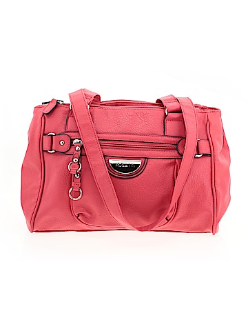 Rosetti Shoulder Bag (view 1)