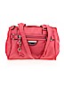 Rosetti Pink Shoulder Bag One size - photo 1