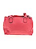 Rosetti Pink Shoulder Bag One size - photo 3