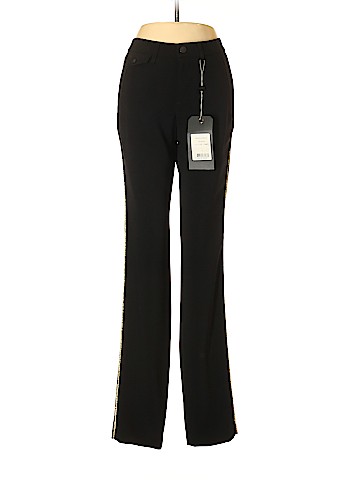 Rag & Bone Dress Pants (view 1)