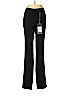 Rag & Bone Black Dress Pants Size 6 - photo 1