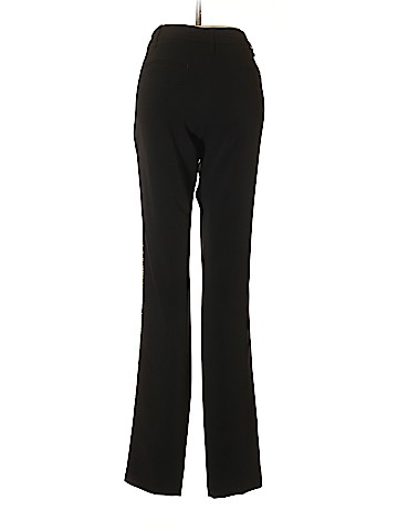 Rag & Bone Dress Pants (view 2)