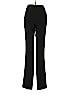 Rag & Bone Black Dress Pants Size 6 - photo 2