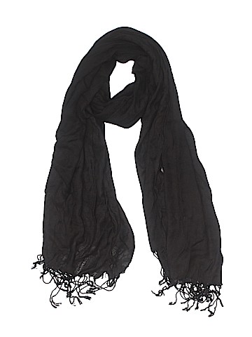 Unbranded Scarf (view 1)
