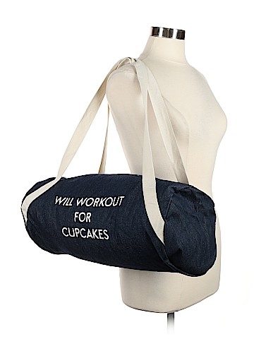 Unbranded Weekender (view 2)