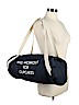 Unbranded Blue Weekender One size - photo 2