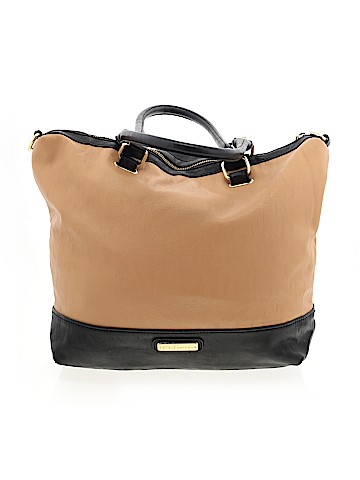 Steve Madden Satchel (view 1)