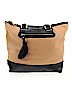 Steve Madden Tan Satchel One size - photo 3