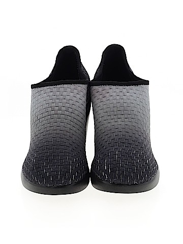 Zee Alexis Wedges (view 2)